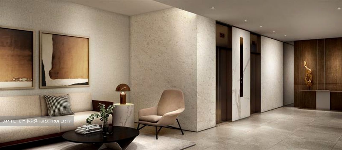 Orchard Sophia (D9), Apartment #453899191